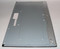 HP L32193-001 FHD Non Touch LED LCD Display Screen Panel Replacement 23.8" FHD