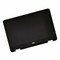 Dell Inspiron 17 7778 17.3" UHD 4K LCD LED Screen Display Panel New 3840x2160