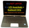 HP Spectre 13-V 13.3" LTN133HL09 LCD LED Touch Screen Digitizer Assembly