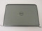 Dell Inspiron 14R 5421 5437 LED Lcd Display 14" HD Touch Screen Assembly New