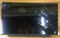 Sager NP8971 144hz LCD Screen Matte FHD 1920x1080 Display 17.3"