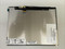 USA New LCD Display Screen Replacement Part for Ipad 3 4 3rd 4th Gen Generation