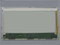 Fujitsu Lifebook A1220 REPLACEMENT LAPTOP LCD Screen 15.6" WXGA HD LED DIODE