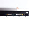 HP 935938-001 Envy 17M-AE 17T-AE 17-AE00 17.3" FHD LCD Touch screen Assembly