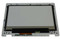 Acer Chromebook CB5-132T Lcd Touch Screen & Black Bezel 6M.G55N7.004