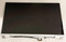 Samsung NP950QCG-K01US 15.6" LCD Screen Touch Digitizer Complete Assembly