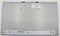 HP 23.8" LTM238HL06 LCD FHD Display Screen New 1920x1080