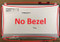17.3" L22563-001 L22733-001 HD LCD Touch Screen PANEL HP 17-ca 17-by