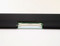 MNG007DA1-2 16" Laptop LCD LED Screen Panel QHD 2560X1600 40 Pin 120Hz 5D11B02429