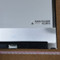 New LP156WFC-SPY1 15.6" IPS Laptop LCD Screen Panel Matrix 1920X1080 EDP 30 Pin