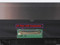 15.6" Lenovo Flex 5-15 5-1570 80XB 81CA LED LCD Touch Screen 1920x1080 30 pin
