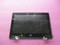 11.6" HD 1366x768 40 Pin LED LCD Touch Screen Display HP Fortis G9