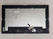 HP Engage One Pro AIO System M30961-001 15.6" Display Screen G156HAB02.5