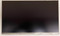 N14758-001: 33.8 cm 13.3" LCD WUXGA 1920x1200 Anti-Glare UWVA LED TOP bent