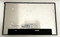 Lenovo LCD Module 16" WQXGA AG sRGB 400N BOE FCC 5M11H26858
