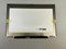 New Lp129qe1(sp)(a1) LCD Chromebook IPS