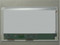 HP Compaq 643914-001 REPLACEMENT LAPTOP LCD LED Display Screen