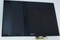 LCD Display Touch screen Digitizer Acer Spin 5 SP515-51N-5183 SP515-51N-51A3