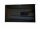 14" FHD LCD Touch Screen ASUS Chromebook Flip C434 C434T C434TA C434TA-DS384T