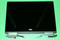 1080p Dell Inspiron 13 7373 13.3" LCD Display Touch screen Digitizer P83G001