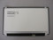 Lenovo ThinkPad T580 20L9001HUS 15.6" Full HD Touch LED LCD Screen