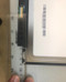 Lenovo ThinkPad X1 Carbon 6th Gen LCD Laptop Screen 14" B140HAK02.3