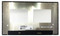 N140BGE-E54 LCD Screen from Matte HD 1366x768 Display 14"