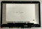 11.6" Lenovo 500w Gen 3 82J4 82J30019US IPS LCD Touch Screen Assembly Bezel