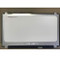 New 15.6" Fhd Panel 144hz Display Screen Au Optronics B156han07.0 H/w:0a F/w:1
