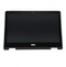 13.3" FHD 1920x1080 IPS Truelife LED backlit Touch Display 6NKDX