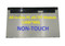 Genuine Dell Optiplex 3050 3030 AIO 19.5" LCD Screen M195RTN01.0 PY2G7 GNWV0