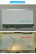 LENOVO 18200244 LAPTOP LED LCD Screen LP140WH4(TL)(P1) 14.0" WXGA HD Bottom Left