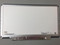13.3" LED LCD Screen for Dell Alienware 13 R2 WXGA HD 1366X768 eDP HB133WX1-201