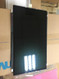 New 1k0xp B156xtt01.1 Dell LCD Display Led 15.6" Touch Hd Inspiron 15-5547 P39f