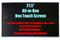 21.5" FHD LED LCD Screen IPS Display T215HVN05.1 M215HCA-L3B MV215FHM-N40 Aio