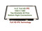 14" 1920*1080 FHD IPS Glossy LCD Screen Compatible NV140FHM-N46