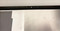 Microsoft Surface Book 2 1793 1813 15" Screen and Touch Assembly