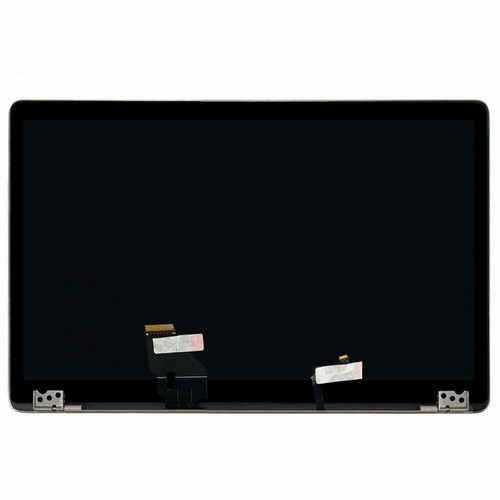 12.5" ASUS ZenBook 3 UX390UA UX390U Complete 1080p LCD Display Assembly Top Case