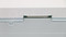 Lenovo Ideacentre 520 720 A340 V530 23.8" Fhd Led Non Touch Lcd Screen 01ag967