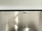 Asus Zenbook Flip UX363 UX363j LCD Touch screen Assembly 13.3" FHD 30 Pin