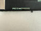 2.2K IPS LCD Touch Screen Assembly Lenovo IdeaPad Flex 5 14ALC7 82R9000KUS