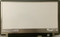 13.3" HP P/N 901791-001 FHD LCD LED screen replacement new