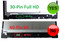 HP Envy17-AE110NR 17-AA051SA 17-AE105 LED LCD Screen Touch Digitizer 935938-001