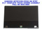 Samsung Galaxy Book S NP767XCM-K02IT NP767XCM-K02US Assembly LCD 70Pin gray