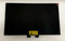 N09667-001 39.6 cm 15.6" LCD FHD 1920x1080 OLED + LBL brightview UWVA DCI-P3 100% CG eDP