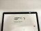 1366X768 Asus Chromebook Flip C214MA C214M LCD Touch Screen Assembly 11.6"