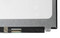 New HP 809612-010 15.6" LCD Touch Screen Display Digitizer