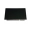 B156XTK02.0 LCD Screen HP 15-DY1043DX P/N L63569-001 On Cell-Touch HD 1366X768