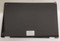 15.6" LCD Touch screen Assembly HP Pavilion x360 15t-dq000 15t-dq100 15t-dq200