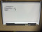 13.3" 1080p FHD LCD Display Touch screen B133HAK01.0 Acer Aspire S 13 S5-371T